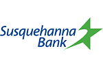 susquehanna-bank