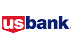 us-bank